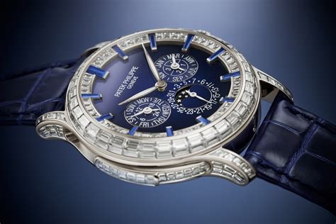 patek philippe sports watch|patek philippe watches official website.